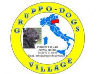 pensioni per cani in toscana